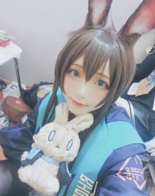 打黑释小龙