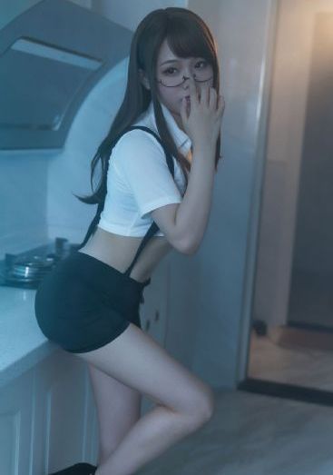 长乐曲电视剧