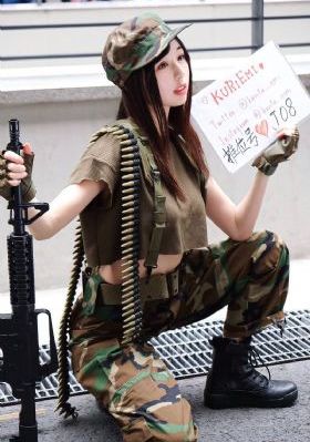 闪婚老公是豪门免费观看全集短剧