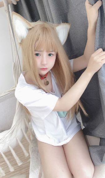 永夜星河电视剧免费全集观看