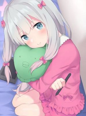 英雄的黎明