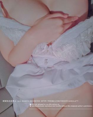 我本豪门萧宁短剧大结局免费观看