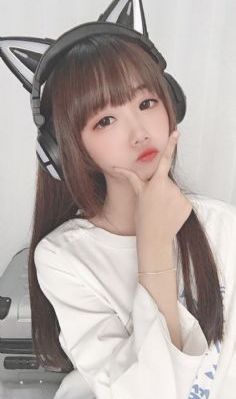 我朋友的妈妈在线播放