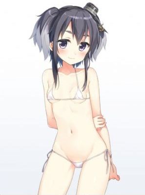 法国空乘4