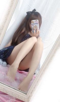 最近上映的电视剧2024