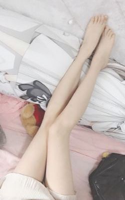 女警察受呻吟双腿大开h视频