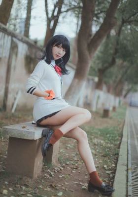 巴黎野玫瑰在线观看