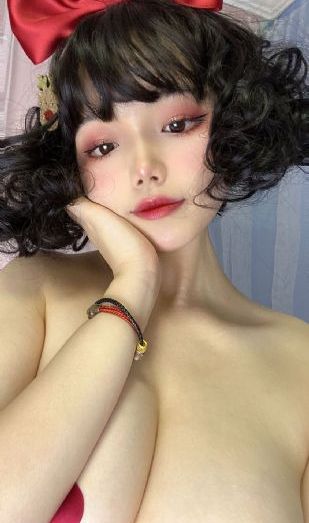 女生说疼男生越往里第1集