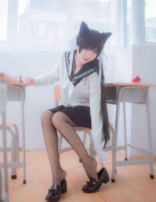 星空影院免费观看电视剧大全
