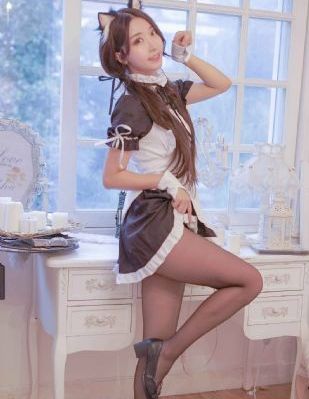 女生宿舍3在线免费观看