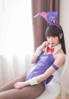 我的助理不简单电视剧免费观看完整版