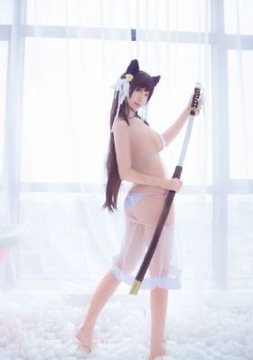 催眠指导师第一集