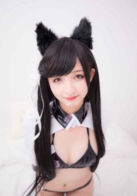 宫免费观看电视连续剧在线观看