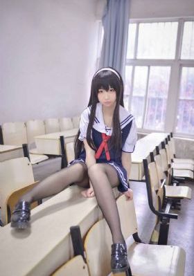 疑犯追踪第四季