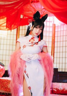 小丑2电影高清免费观看完整版