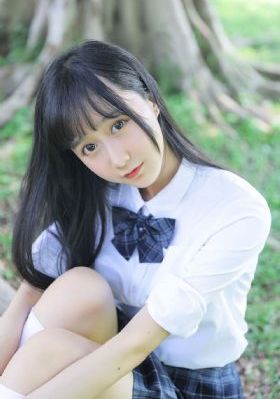 调教花蒂高潮小说