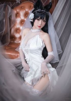 崔永熙