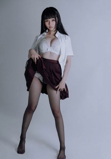 南少林北少林电影