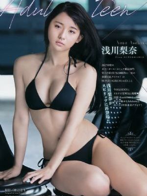2024好看的电视剧