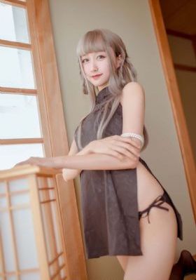 性俄罗斯18一19
