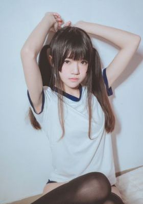 印度伦理大片三