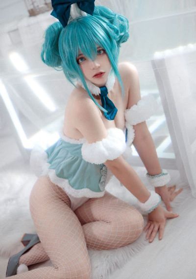 但是
