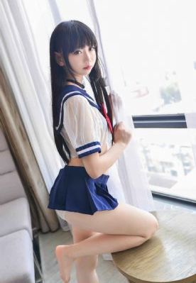《树大招风》
