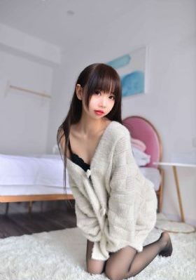 乱世儿女国语免费观看