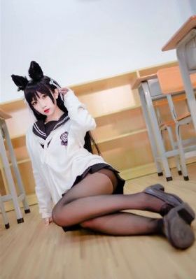 电视剧《他是谁》