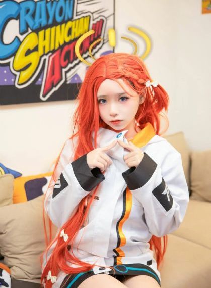 仙武传80集
