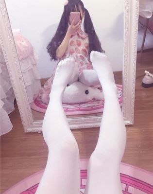 飞虎神鹰