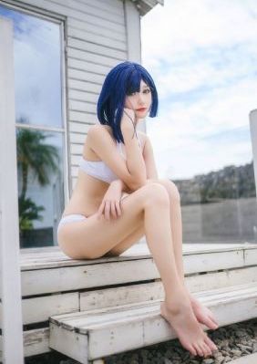 120秒免费观看视频