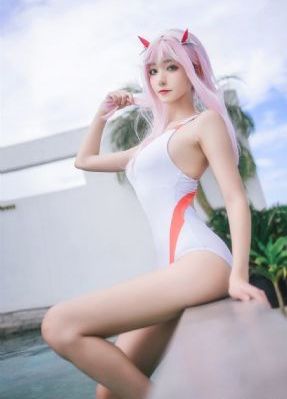 日本家庭女教师