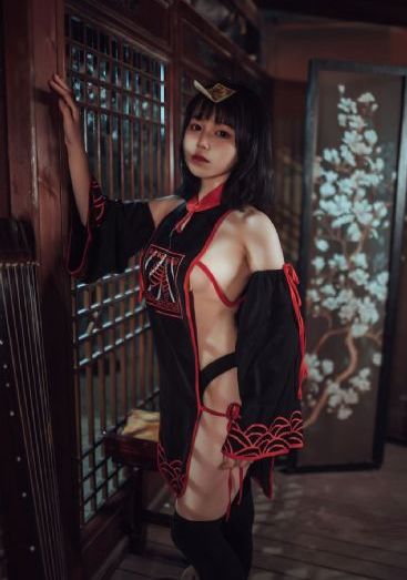 背着善宰跑电视剧免费观看