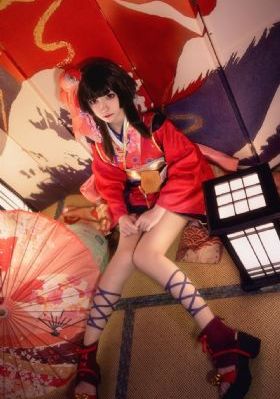 泷泽萝拉视频