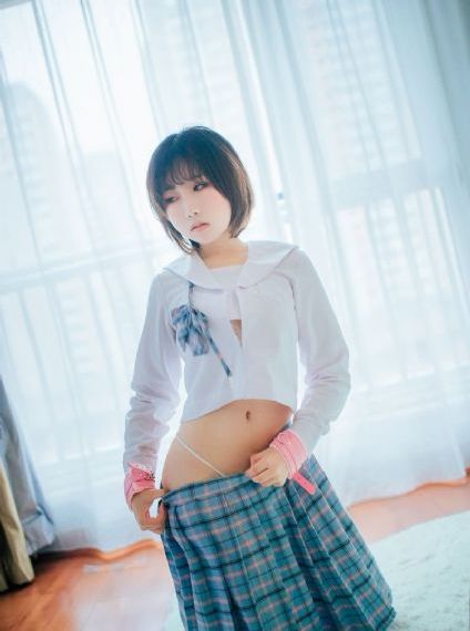 奇优手机影院