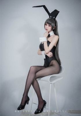 禽兽超人之迷雾围城