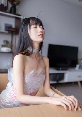 年轻的嫂子未删减