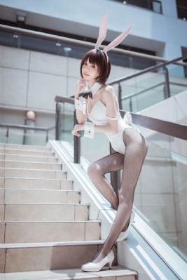 贪婪:欲望之岛