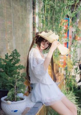 我的女儿是至尊短剧免费观看