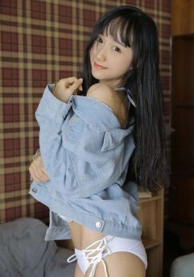 妈妈的条件甜心妈妈