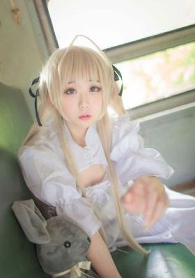 金曲青春在线全集免费观看完整版