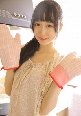 808影院电视剧免费观看