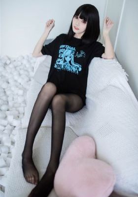 邻居家的妻子电影