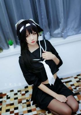 身份证丢了怎么挂失