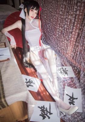 满清十大酷刑在线观看