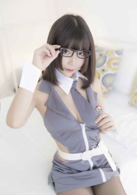 一闪一闪亮星星电视剧