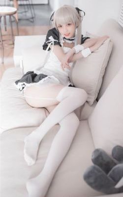 生活万岁