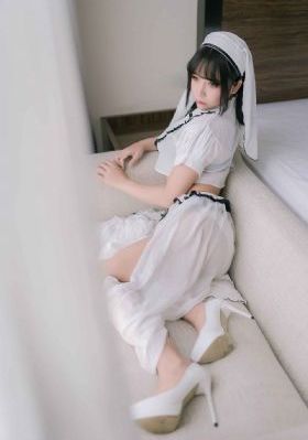 孩子想c我同意了处