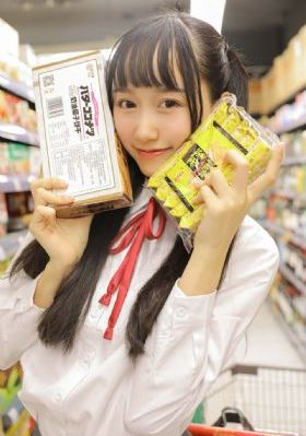 神马电影手机版